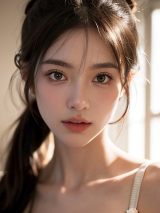 赛场之外：球员生活与国际会议的交集
